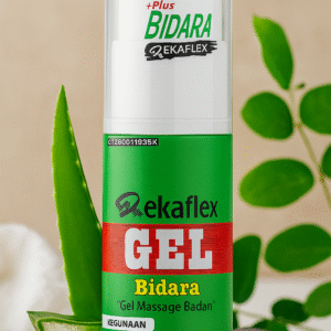 Rekaflex Gel Bidara
