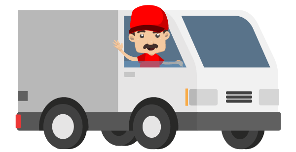 abang-delivery-truck