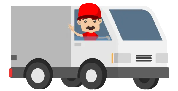 abang-delivery-truck