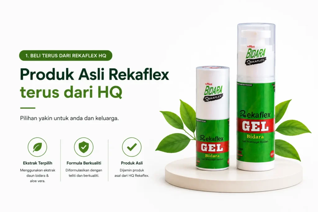bei dari Hq